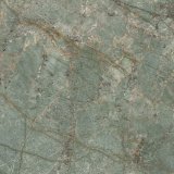 Porcelain Stoneware Onice Bianco Amazzonite_2000x2000 - Ceramica del Conca