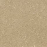 Gres porcellanato White HWD2_201_Amber - Ceramica del Conca