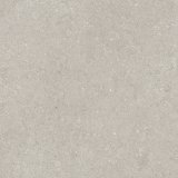 Feinsteinzeug White HWD2_205_Grey - Ceramica del Conca