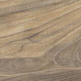 Porcelain Stoneware Marrone Burma%20Beige%2020x120%20-%201 - Ceramica del Conca