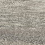 Grès Cérame Marrone Burma%20Grigio%2020x120%20-%201 - Ceramica del Conca
