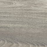 Porcelain Stoneware Beige Burma%20Grigio%2020x120%20-%201 - Ceramica del Conca