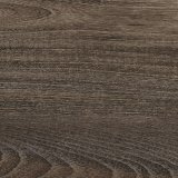 Grès Cérame Grigio Burma%20Noce%2020x120%20-%201 - Ceramica del Conca