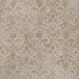 Gres porcellanato Seventy-nine Damascus_FA_2000x2000 - Ceramica del Conca