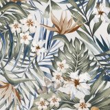 Grès Cérame Damascus Jungle_60x120_2000x2000 - Ceramica del Conca