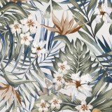 Feinsteinzeug Wildflowers Jungle_60x120_2000x2000 - Ceramica del Conca