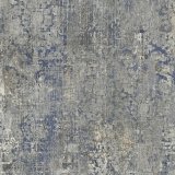 Grès Cérame Damascus Seventy-nine_2000x2000 - Ceramica del Conca