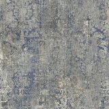 Gres porcellanato Damascus Seventy-nine_2000x2000 - Ceramica del Conca