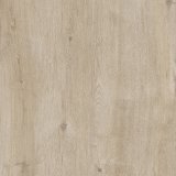 Gres porcellanato Brown NB_03_Taupe_1200x1200 - Ceramica del Conca