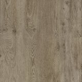 Gres porcellanato Taupe NB_09_Brown_1200x1200 - Ceramica del Conca