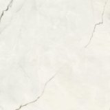 Porcelain Stoneware Paradise Onice%20Bianco_2000x2000 - Ceramica del Conca