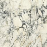 Porcelain Stoneware Amazzonite Paonazzo_2000x2000 - Ceramica del Conca