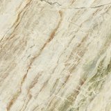 Porcelain Stoneware Onice Azzurro Paradise_2000x2000 - Ceramica del Conca