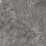 Porcelain Stoneware Pietra di Borgogna Tacca_Breccia_Grey_Stories_03_Zoom_1200x1200 - Ceramica del Conca