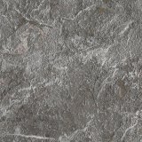 Gres porcellanato Pietra di Borgogna Stories #02 Tacca_Breccia_Grey_Zoom_1200x1200 - Ceramica del Conca