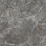 Porcelain Stoneware Breccia Grey Stories #03 Tacca_Breccia_Grey_Zoom_1200x1200 - Ceramica del Conca