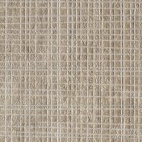 Gres porcellanato Breccia Grey Stories #03 Tacca_Pietra%20di%20Borgogna_Stories_02_Zoom_1200x1200 - Ceramica del Conca