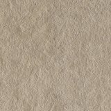 Porcelain Stoneware Pietra Pece Tacca_Pietra%20di%20Borgogna_Zoom_1200x1200 - Ceramica del Conca