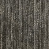 Gres porcellanato Pietra di Borgogna Stories #02 Tacca_Pietra_Pece_Stories_04_Zoom_1200x1200 - Ceramica del Conca