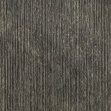 Porcelain Stoneware Pietra di Borgogna Stories #02 Tacca_Pietra_Pece_Stories_04_Zoom_1200x1200 - Ceramica del Conca