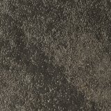 Gres porcellanato Pietra di Borgogna Stories #02 Tacca_Pietra_Pece_Zoom_1200x1200 - Ceramica del Conca