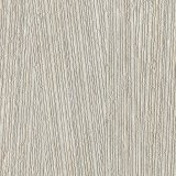 Gres porcellanato Pietra di Borgogna Stories #02 Tacca_Travertino_Stories_01_Zoom_1200x1200 - Ceramica del Conca