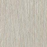 Porcelain Stoneware Pietra Pece Tacca_Travertino_Stories_01_Zoom_1200x1200 - Ceramica del Conca