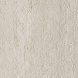 Gres porcellanato Pietra di Borgogna Stories #02 Tacca_Travertino_Zoom_1200x1200 - Ceramica del Conca