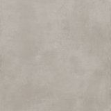 Porcelain Stoneware Beige GRTL05R - Ceramica del Conca