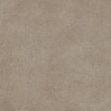 Porcelain Stoneware Canyon GRTL09R - Ceramica del Conca