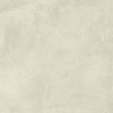 Porcelain Stoneware Seventy-nine LZTL10R - Ceramica del Conca