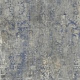 Grès Cérame Botanical LZTL79R - Ceramica del Conca