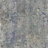 Porcelain Stoneware Canyon LZTL79R - Ceramica del Conca