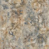 Grès Cérame Nightfall LZTLBOTANR - Ceramica del Conca
