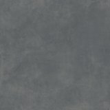 Porcelain Stoneware White Tacca_02_1200x1200 - Ceramica del Conca