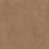 Porcelain Stoneware Beige Tacca_06_1200x1200 - Ceramica del Conca