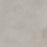 Grès Cérame White S9TL05 - Ceramica del Conca