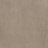 Porcelain Stoneware Grey S9TL09 - Ceramica del Conca