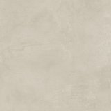 Porcelain Stoneware White S9TL11 - Ceramica del Conca