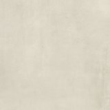 Porcelain Stoneware Beige S9Tl10 - Ceramica del Conca