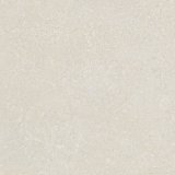 Porcelain Stoneware Grey HWD_10_Bone - Ceramica del Conca