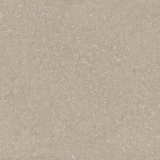 Grès Cérame Grey HWD_11_Oyster - Ceramica del Conca