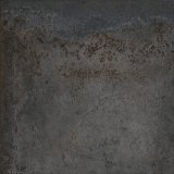 Porcelain Stoneware Moka GRLC08R - Ceramica del Conca