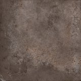 Porcelain Stoneware Nero GRLC09R - Ceramica del Conca