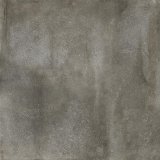 Grès Cérame Grigio S9AV08 - Ceramica del Conca