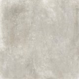 Porcelain Stoneware Tortora SRAV01R - Ceramica del Conca