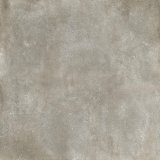 Porcelain Stoneware Grigio SRAV09R - Ceramica del Conca