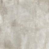 Porcelain Stoneware Tortora GRAV01R - Ceramica del Conca