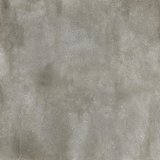 Porcelain Stoneware Tortora GRAV05R - Ceramica del Conca