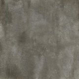 Porcelain Stoneware Tortora GRAV08R - Ceramica del Conca
